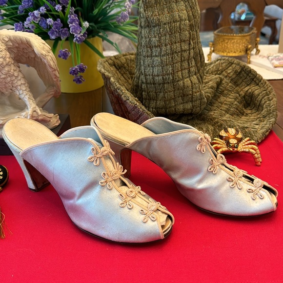 VINTAGE SHOW - Picture 5 of 14